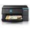 Epson EcoTank ET-2951 Inkjet A4 4800 x 1200 DPI 33 ppm Wi-Fi – kuva 1
