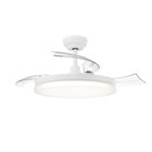 Philips 8721103095909 ceiling lighting LED
