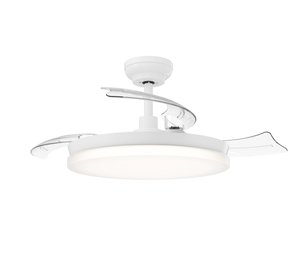 Philips 8721103095909 ceiling lighting LED