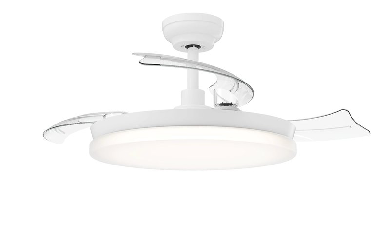 Philips 8721103095909 ceiling lighting LED