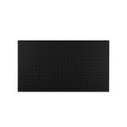 LG LSCC018-GZ LED Indoor