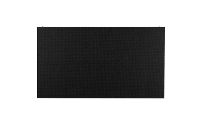 LG LSCC018-GZ LED Indoor