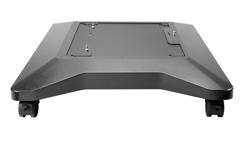 HP LaserJet Printer Stand