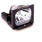 BenQ 5J.J8805.001 projector lamp