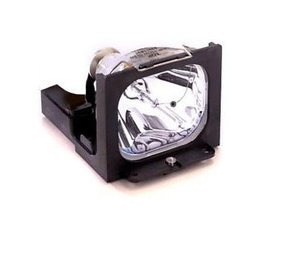 BenQ 5J.J8805.001 projector lamp