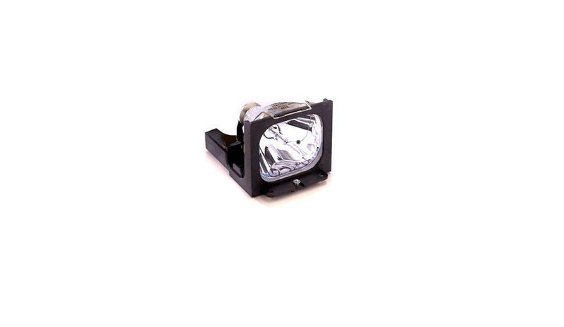 BenQ 5J.J8805.001 projector lamp