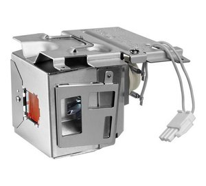 CoreParts ML12874 projector lamp