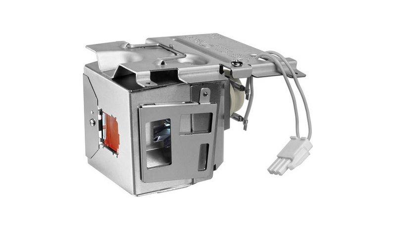 CoreParts ML12874 projector lamp