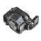 CoreParts ML10266 projector lamp 170 W – kuva 1