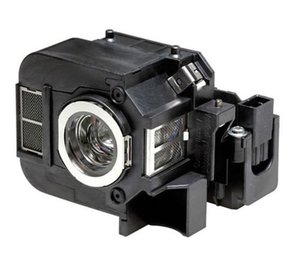CoreParts ML12184 projector lamp 200 W