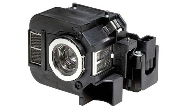 CoreParts ML12184 projector lamp 200 W