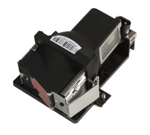 CoreParts ML12617 projector lamp 200 W