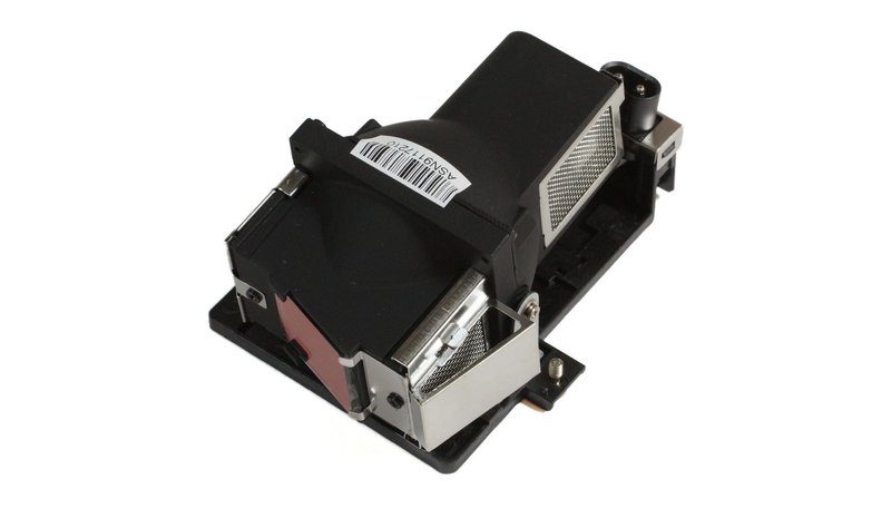 CoreParts ML12617 projector lamp 200 W