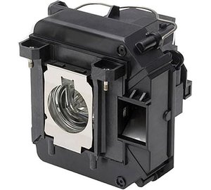 CoreParts ML12224 projector lamp 200 W