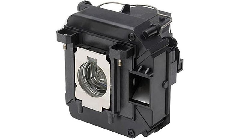 CoreParts ML12224 projector lamp 200 W