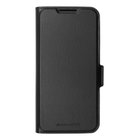 dbramante1928 Bulk - Bergen Pro - Galaxy Xcover 7 Pro - Black