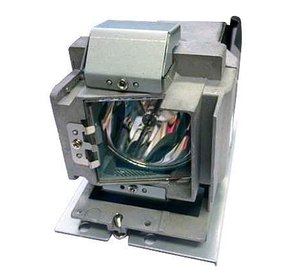 CoreParts ML12751 projector lamp 300 W