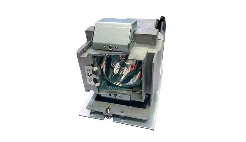 CoreParts ML12751 projector lamp 300 W