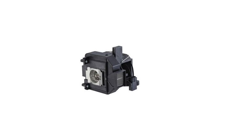 CoreParts ML12450 projector lamp 230 W – kuva 1/4