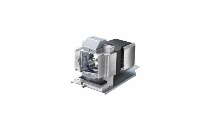 CoreParts ML12483 projector lamp 230 W