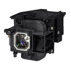 CoreParts ML12388 projector lamp 210 W