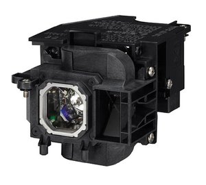 CoreParts ML12388 projector lamp 210 W