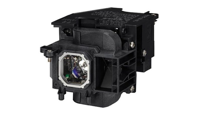 CoreParts ML12388 projector lamp 210 W