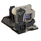 CoreParts ML12511 projector lamp 280 W