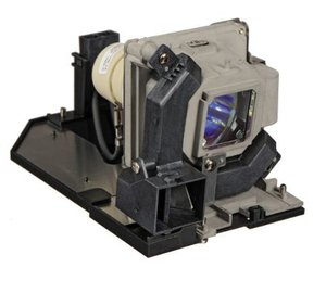 CoreParts ML12511 projector lamp 280 W
