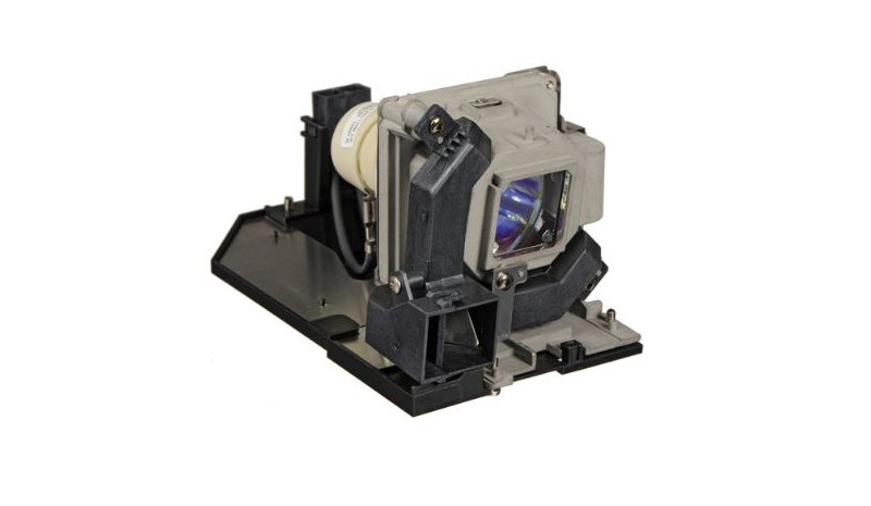 CoreParts ML12511 projector lamp 280 W