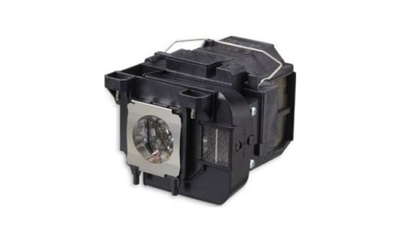 CoreParts ML12354 projector lamp 230 W