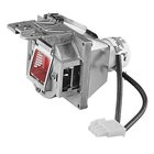 CoreParts ML12712 projector lamp 200 W