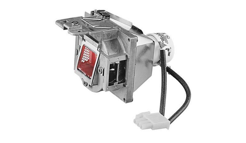 CoreParts ML12712 projector lamp 200 W