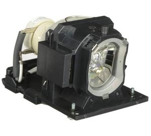 CoreParts ML12390 projector lamp 210 W
