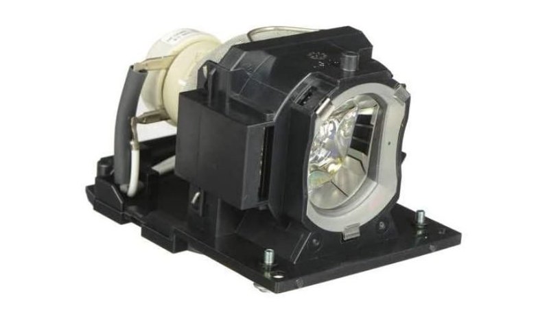 CoreParts ML12390 projector lamp 210 W