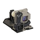CoreParts ML12525 projector lamp 282 W