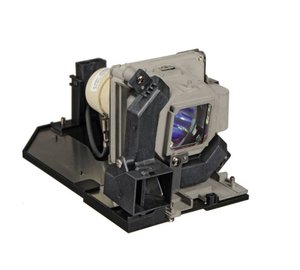 CoreParts ML12525 projector lamp 282 W