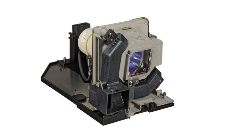 CoreParts ML12525 projector lamp 282 W