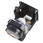 CoreParts ML10143 projector lamp 200 W