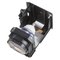 CoreParts ML10143 projector lamp 200 W – kuva 1