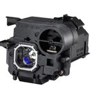CoreParts ML12528 projector lamp 230 W