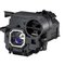 CoreParts ML12528 projector lamp 230 W – kuva 1