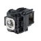 CoreParts ML12416 projector lamp 380 W – kuva 1
