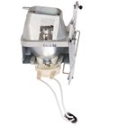 CoreParts ML12566 projector lamp 210 W