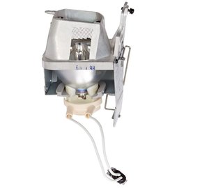 CoreParts ML12566 projector lamp 210 W
