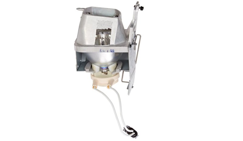 CoreParts ML12566 projector lamp 210 W