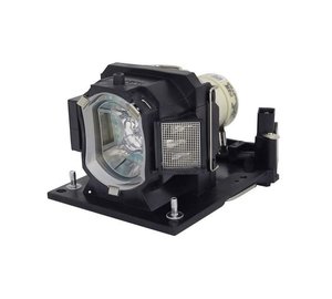 CoreParts ML12228 projector lamp 210 W UHP