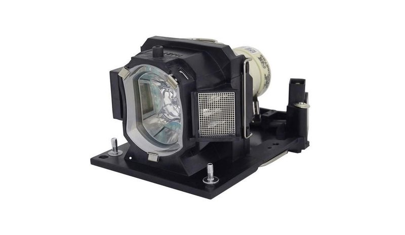 CoreParts ML12228 projector lamp 210 W UHP