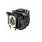 CoreParts ML12322 projector lamp 170 W – kuva 1