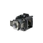 CoreParts ML12348 projector lamp 180 W